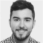 Clases particulares ESO y Bachiller